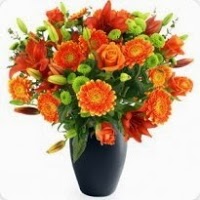 Elegance Florist and Gift Shop 1085434 Image 0